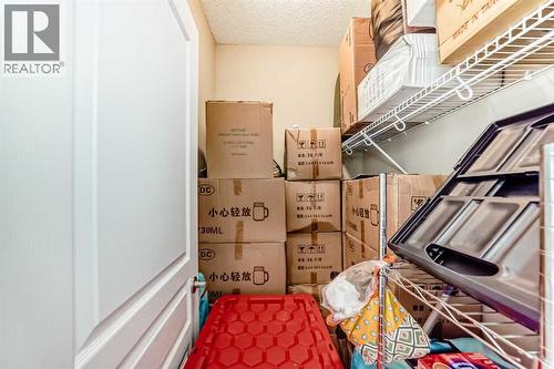 312, 48 Panatella Road Nw, Calgary, AB - Indoor