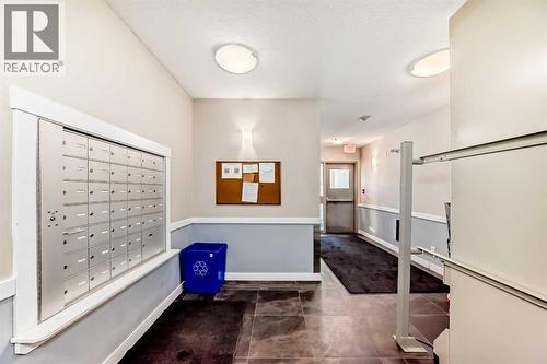 312, 48 Panatella Road Nw, Calgary, AB - Indoor Photo Showing Other Room