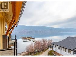 13011 LAKESHORE Drive Unit# 352 Summerland, BC V0H 1Z1