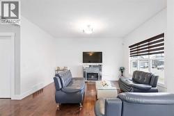 110 Merganser Crescent  Fort Mcmurray, AB T9K 0S5