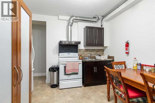 110 Merganser Crescent, Fort Mcmurray, AB - Indoor