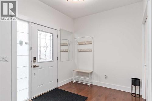 110 Merganser Crescent, Fort Mcmurray, AB - Indoor Photo Showing Other Room