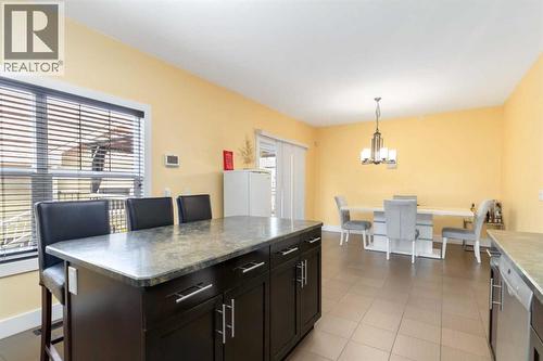 110 Merganser Crescent, Fort Mcmurray, AB - Indoor