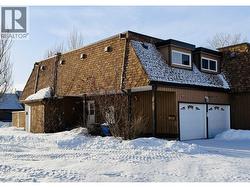 10616 102 STREET  Fort St. John, BC V1J 4X7