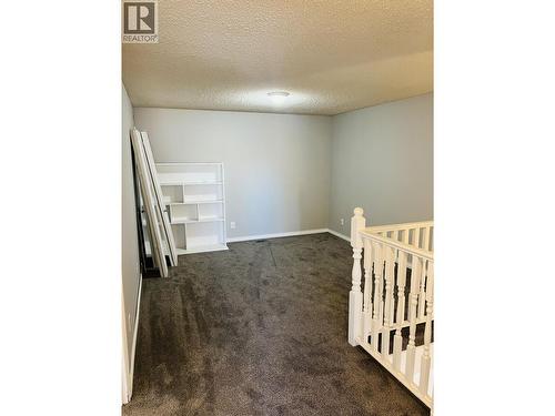 10616 102 Street, Fort St. John, BC - Indoor Photo Showing Other Room