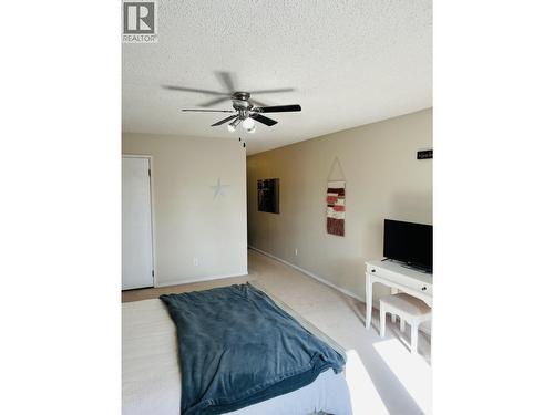 10616 102 Street, Fort St. John, BC - Indoor