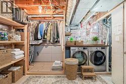 laundry room - 
