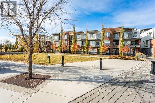 2311, 95 Burma Star Road SW  Calgary, AB T3E 8A9