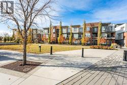 2311, 95 Burma Star Road SW  Calgary, AB T3E 8A9