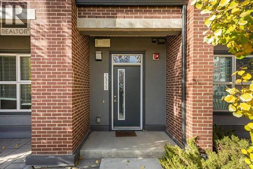 2311, 95 Burma Star Road Sw, Calgary, AB - Outdoor With Exterior