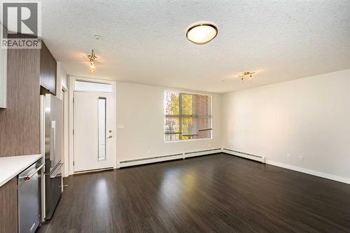 2311, 95 Burma Star Road Sw, Calgary, AB - Indoor