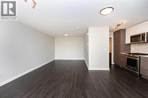 2311, 95 Burma Star Road Sw, Calgary, AB - Indoor
