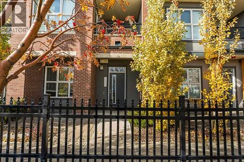 2311, 95 Burma Star Road Sw, Calgary, AB - Outdoor