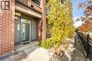 2311, 95 Burma Star Road Sw, Calgary, AB  - Outdoor 