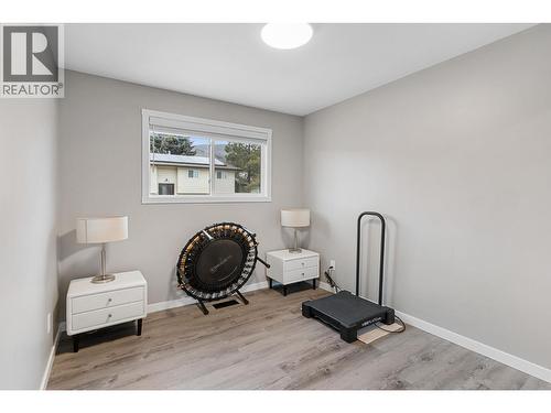 2913 Prospect Drive, Vernon, BC - Indoor