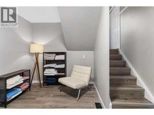 2913 Prospect Drive, Vernon, BC - Indoor