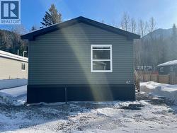 9773 Stephenson Road Unit# 42  Fernie, BC V0B 1M5