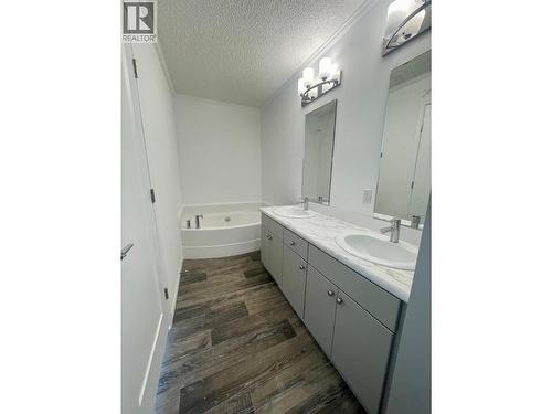 9773 Stephenson Road Unit# 42, Fernie, BC 