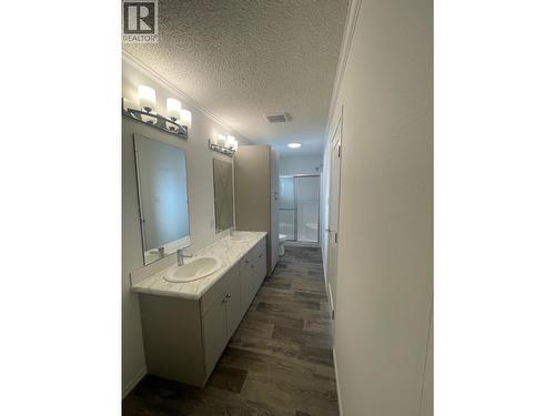 9773 Stephenson Road Unit# 42, Fernie, BC 