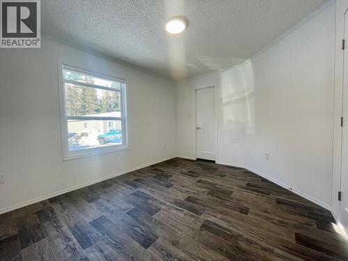 9773 Stephenson Road Unit# 42, Fernie, BC 