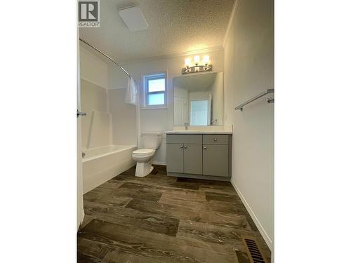 9773 Stephenson Road Unit# 42, Fernie, BC 