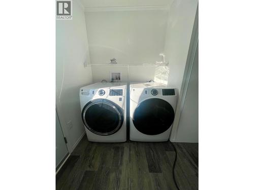 9773 Stephenson Road Unit# 42, Fernie, BC 