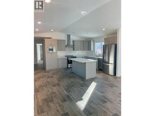 9773 Stephenson Road Unit# 42, Fernie, BC 