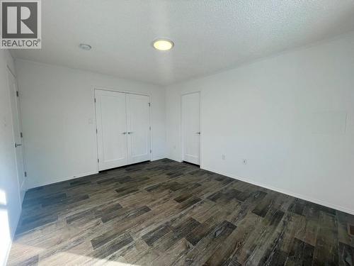 9773 Stephenson Road Unit# 42, Fernie, BC 