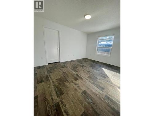 9773 Stephenson Road Unit# 42, Fernie, BC 