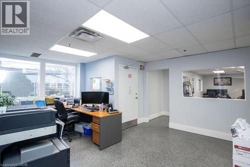 42 Niagara Street, Hamilton, ON 