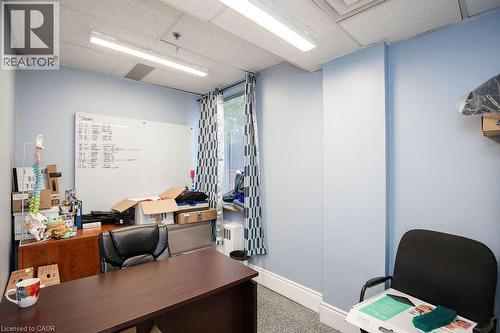 42 Niagara Street, Hamilton, ON 