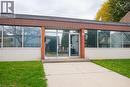 42 Niagara Street, Hamilton, ON 