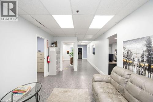 42 Niagara Street, Hamilton, ON 