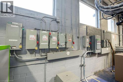 42 Niagara Street, Hamilton, ON 