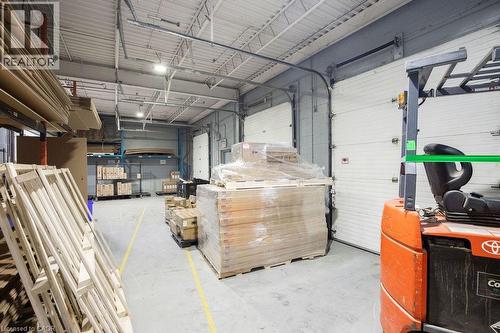 42 Niagara Street, Hamilton, ON 