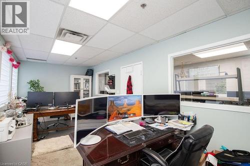 42 Niagara Street, Hamilton, ON 