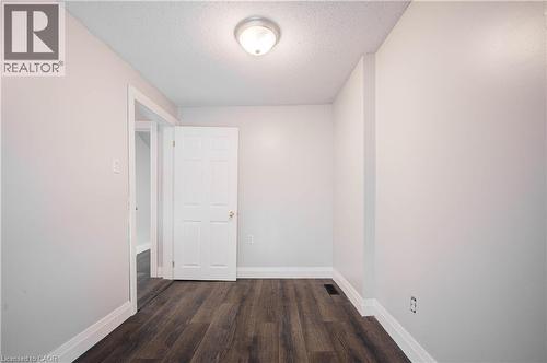 303 Hunter Street W, Hamilton, ON - Indoor Photo Showing Other Room