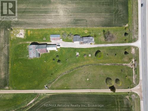 73053 Bluewater Highway, Bluewater (Hay), ON - 