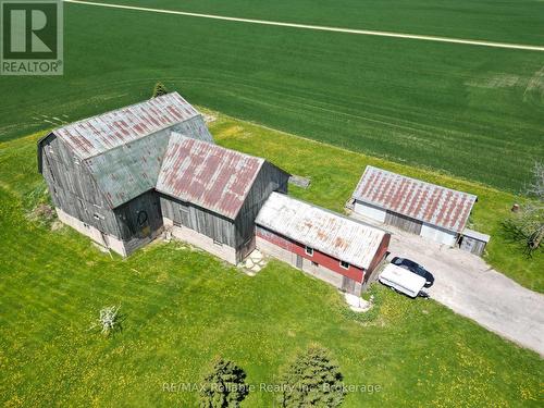 73053 Bluewater Highway, Bluewater (Hay), ON - Outdoor