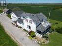 73053 Bluewater Highway, Bluewater (Hay), ON  - Outdoor 
