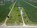 73053 Bluewater Highway, Bluewater (Hay), ON  - Other 