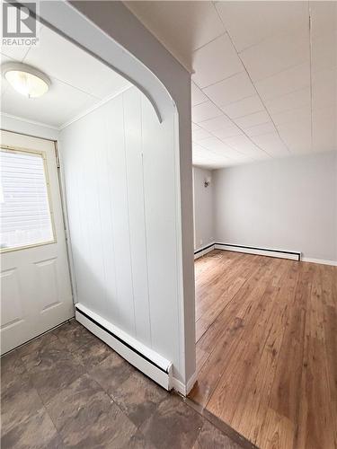 381 Bessie Avenue, Sudbury, ON - Indoor Photo Showing Other Room