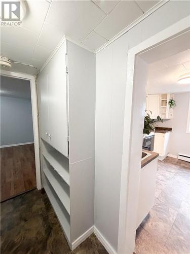 381 Bessie Avenue, Sudbury, ON - Indoor Photo Showing Other Room