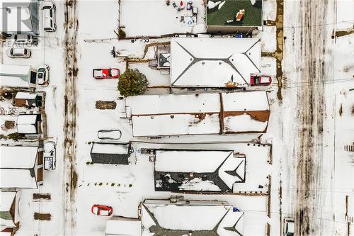 381 Bessie Avenue, Sudbury, ON - Other