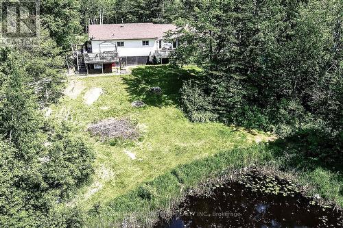 1170 English Circle, Highlands East (Glamorgan), ON - Outdoor