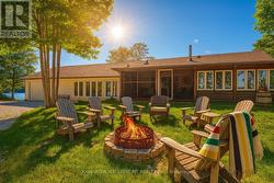 AI Enhanced Summer Enjoyment - 