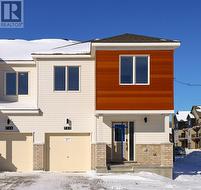 732 TINCTURE PLACE  Ottawa, ON K2W 0N8