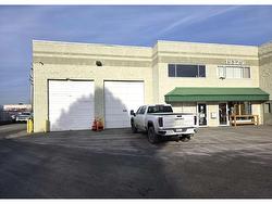 C-3 19325 94 AVENUE  Surrey, BC V4N 4E6