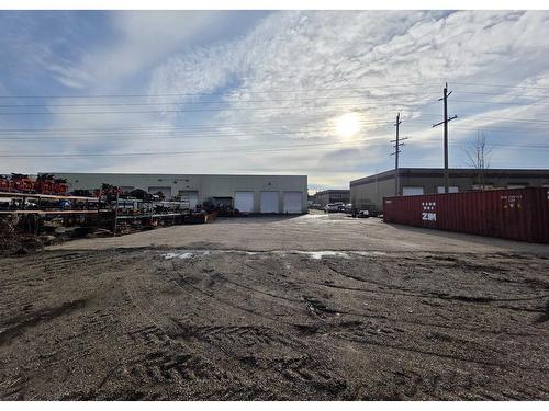 C-3 19325 94 Avenue, Surrey, BC 