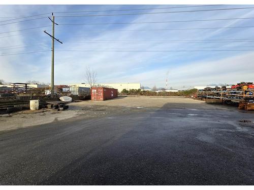 C-3 19325 94 Avenue, Surrey, BC 